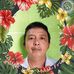 Edwin La Torre - Facebook