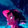 Edwin Latorre979 - @kingpr3528 - TikTok