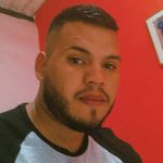 Edwin Latorre - @edwin.latorre.12 - Instagram