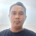 Edwin Latorre - Facebook