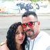 Edwin Latorre - Facebook