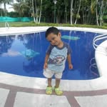 Edwin Latorre - @edwin_latorre - Instagram