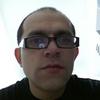 Edwin latorre - @edwinlatorre53 - TikTok