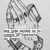 Edwin Latorre - @edwin.latorre6 - TikTok