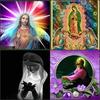 Edwin Latorre - @edwin.latorre5 - TikTok
