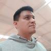 Edwin Latorre - @eddylatorre - TikTok