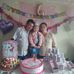 Edwin Latorre - Facebook