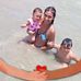 Edwin Latorre - Facebook