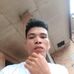 Edwin Latorre - Facebook