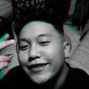 Edwin Latorre - @edwinoo0 - TikTok