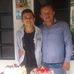 Edwin Latorre - Facebook