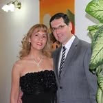 Edwin Latorre - @latorre.edwin - Instagram