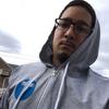Edwin Latorre - @edwin.latorre - TikTok