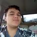 Edwin Latorres - Facebook