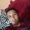 edwinlatorre633 - @edwinlatorre06 - TikTok