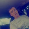 edwinlatorre679 - @edwinlatorre679 - TikTok