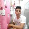 Sweet lover boy - @edwinlatorre545 - TikTok