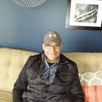 Edwin LeBlanc - @edwinleblanc - Instagram