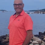 Edwin LeBlanc - Facebook