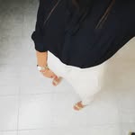 Edwin Leblanc - @edwinleblanc53 - Instagram