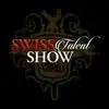 Edwin LeBLANC - @edwin.leblanc1 - TikTok