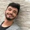 edwinleblanc162 - @edwinleblanc162 - TikTok
