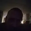 edwinvleblanc - @edwinvleblanc - TikTok