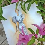Leah - @edwinleblanc199632025 - Instagram