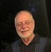 Edwin Leonard - Facebook