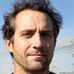 Edwin Leonard - Facebook