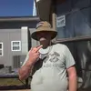 Edwin Leonard - @edwin.leonard5 - TikTok