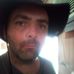 Edwin Leonard - Facebook