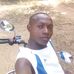 Edwin Leonard - Facebook