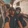 Edwin_leonard - @edwin_leonard - TikTok