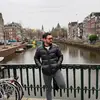 Edwin Leonard - @edwinleonard22 - TikTok