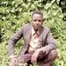 Edwin Leonard Sembua Sembua - Facebook