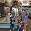 Edwin Leonardo - @edwin.leonardo439 - TikTok