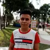 Edwin Leonardo - @edwinleonard0 - TikTok