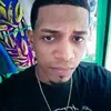 Edwin Leonardo - @edwin.leonardo25 - TikTok