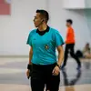 Edwin Leonardo - @edwinleonard07 - TikTok