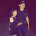 Edwin Leonardo Eamara Alvarado - Facebook