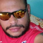 Edwin Leonardo Flores Aroca - @edwinleonardo.f - Instagram