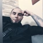 Edwin Leonardo Lopez Urrea - @edwinleonardo1 - Instagram