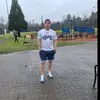 Edwin leonardo Pérez Meléndez - @edwin.leonardo.pr - TikTok