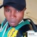 Edwin Matungwa Leonard - Facebook