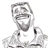 Edwin R Leonard - @edwinrleonard - TikTok