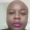 edwinaleonard - @edwinaleonard - TikTok