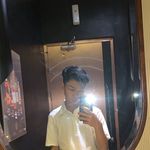 Edwin Leonardo - @edwinleonardoo - Instagram