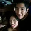 Edwin & Leslie - @edugyleslier - TikTok