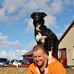 Edwin Leslie - Facebook